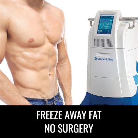 best coolsculpting las vegas.